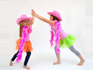 kids-photography-04