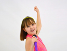 kids-photography-13