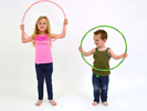 kids-photography-23