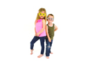 kids-photography-26