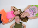 kids-photography-30