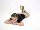 kids-photography-33