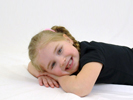 kids-photography-35
