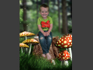 special-photography-06