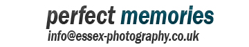 Essex Photographers